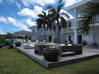 Photo de l'annonce Alway -Villa Luxueuse 6Br 6Bths Terres Basses FWI Terres Basses Saint-Martin #111