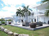 Photo de l'annonce Alway -Villa Luxueuse 6Br 6Bths Terres Basses FWI Terres Basses Saint-Martin #112