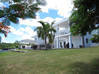 Photo de l'annonce Alway -Villa Luxueuse 6Br 6Bths Terres Basses FWI Terres Basses Saint-Martin #114