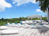 Photo for the classified Alway -Villa Luxurious 6Br 6Bths Terres Basses FWI Terres Basses Saint Martin #124