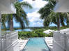 Photo for the classified Alway -Villa Luxurious 6Br 6Bths Terres Basses FWI Terres Basses Saint Martin #126