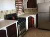 Photo for the classified Free standing Villa in Pelican -Price Reduced Pelican Key Sint Maarten #1