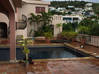 Photo de l'annonce Las Brisas-Free permanent Villa à Pelican Pelican Key Sint Maarten #2