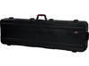 Photo for the classified Hard case for piano / keyboard box Saint Martin #1