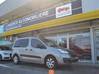 Photo de l'annonce Citroën Berlingo BlueHdi 75ch Feel Guadeloupe #0
