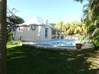 Photo de l'annonce Baie Mahault superbe villa 3 ch +. Baie-Mahault Guadeloupe #0