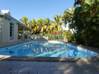 Photo de l'annonce Baie Mahault superbe villa 3 ch +. Baie-Mahault Guadeloupe #1