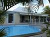 Photo de l'annonce Baie Mahault superbe villa 3 ch +. Baie-Mahault Guadeloupe #2