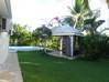 Photo de l'annonce Baie Mahault superbe villa 3 ch +. Baie-Mahault Guadeloupe #3