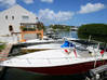 Photo for the classified sbyc 3br 3. 5bth and boat lift Terres Basses Saint Martin #19