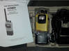 Photo for the classified VHF marine portable 5w Saint Barthélemy #2