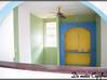 Photo de l'annonce Kourou maison T4 de 115 m² sur un. Kourou Guyane #2