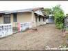 Photo de l'annonce Kourou maison T4 de 115 m² sur un. Kourou Guyane #6