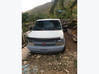 Lijst met foto Chevrolet Van Sint Maarten #2