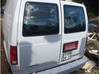 Photo for the classified Chevrolet Van Sint Maarten #3