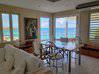 Photo for the classified Villa overlooking Grand Case Bay Saint Martin #2