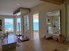 Photo for the classified Villa overlooking Grand Case Bay Saint Martin #5