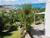 Photo for the classified Villa overlooking Grand Case Bay Saint Martin #7