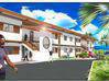 Photo de l'annonce Matoury appartement T3 de 69.66 m² Matoury Guyane #0