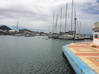 Photo de l'annonce studio marina royale sxm Marigot Saint-Martin #1