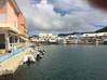 Photo de l'annonce studio marina royale sxm Marigot Saint-Martin #2