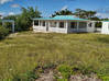 Photo for the classified Turquoise villa Anguilla Sandy Ground Village Anguilla #0