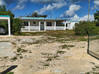 Photo for the classified Turquoise villa Anguilla Sandy Ground Village Anguilla #1