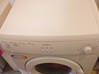 Photo de l'annonce machine à laver Guyane #0