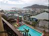 Video for the classified philipsburg - apartment 2 bedrooms - sea view Philipsburg Sint Maarten #8