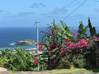 Photo de l'annonce Sainte Marie maison P3 sur 537 m² de. Sainte-Marie Martinique #2
