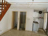 Photo for the classified Concordia - apartment T3 Saint Martin #2