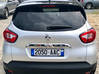 Photo for the classified Renault Captur 120hp Excellent State and super-equipped Saint Martin #3