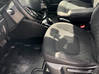 Foto del anuncio Captura de Renault 120hp excelente estado y super equipado Saint-Martin #4