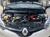 Photo for the classified Renault Captur 120hp Excellent State and super-equipped Saint Martin #7
