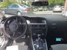 Photo de l'annonce Audi S5 Coupé 3. 0 Tfsi Quattro S tronic. Martinique #2