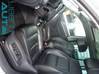 Photo de l'annonce Volkswagen Tiguan 4Motion Carat 2. 0 Tdi. Martinique #6