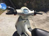 Photo de l'annonce Mash soixante 5 Scooter (125cc) Sint Maarten #1