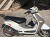 Photo de l'annonce Mash soixante 5 Scooter (125cc) Sint Maarten #0