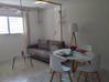 Photo for the classified 1 bedroom completely renovated Saint Martin #9