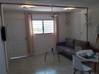 Photo for the classified 1 bedroom completely renovated Saint Martin #10