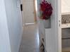 Photo for the classified 1 bedroom completely renovated Saint Martin #12