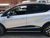 Video for the classified Renault Captur 120hp Excellent State and super-equipped Saint Martin #16