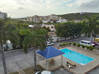 Photo for the classified Aventura 1bedroom Pelican Key Sint Maarten #7