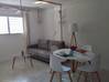 Photo for the classified Fully renovated 1 bedroom apartment Saint Martin #4