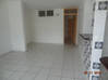 Photo de l'annonce 3 piÈces 60 m² appart t3 avec terrasse À CAYEENNE Rémire-Montjoly Guyane #5