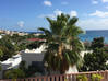 Lijst met foto Villa Pelican Sint Maarten #10