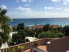 Photo de l'annonce Las Brisas-Free permanent Villa à Pelican Pelican Key Sint Maarten #0