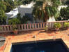Photo de l'annonce Las Brisas-Free permanent Villa à Pelican Pelican Key Sint Maarten #7