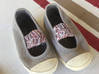 Photo for the classified Second hand toddler shoes size 22 Barbados #0