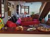 Photo de l'annonce Villa Ducos 6 pièce(s) 150 m2 Ducos Martinique #8